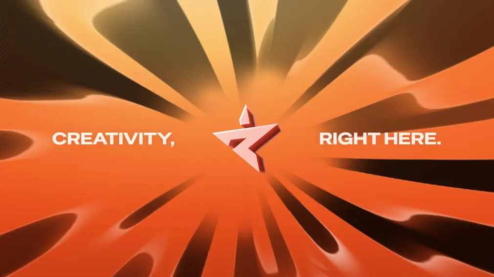 REVATI Studio ヘッダー (2)